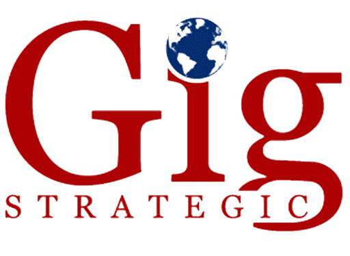 Gig Strategic