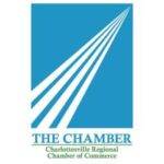 gig strategic chamber of commerce member