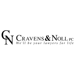 Cravens & Noll