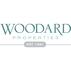 Woodard Properties